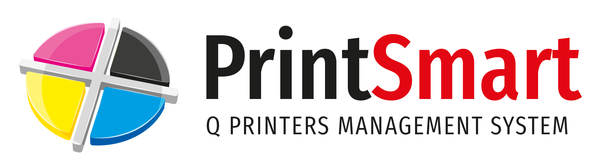 PrintSmart
